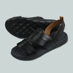 mens eva sandals