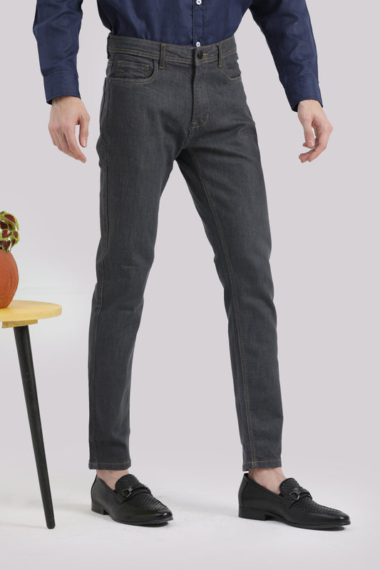 Slim Fit Jeans