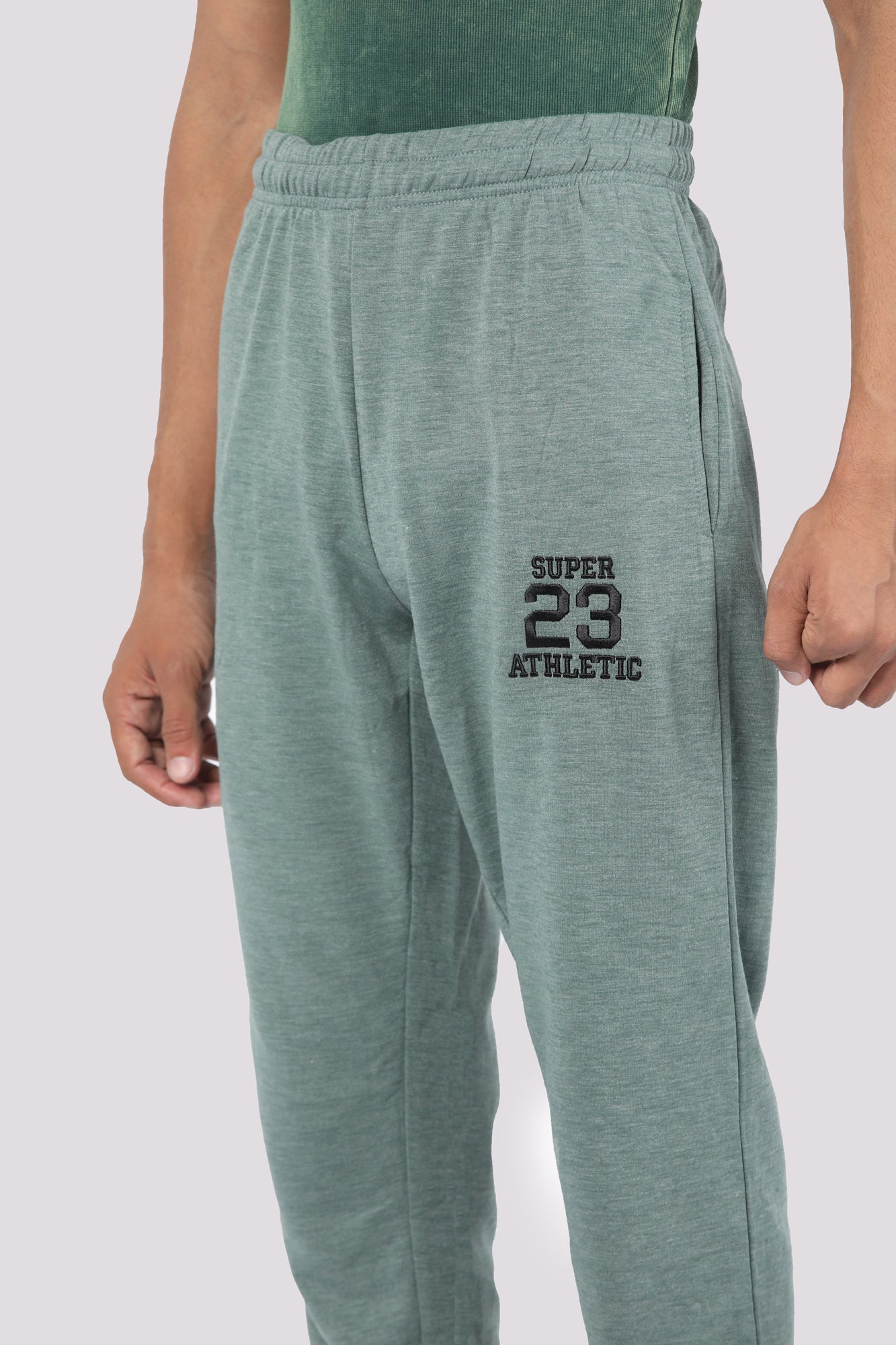 23 Athletic Trouser