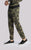 Camouflage Printed Trouser