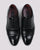 Black Oxford Lace Up Shoes