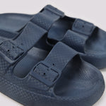 flip flops for comfort