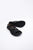 Open Toe Comfrot Sandle