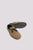 Suede Leather Moccasin