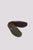 Suede Leather Moccasin