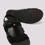 loafers shoes for men