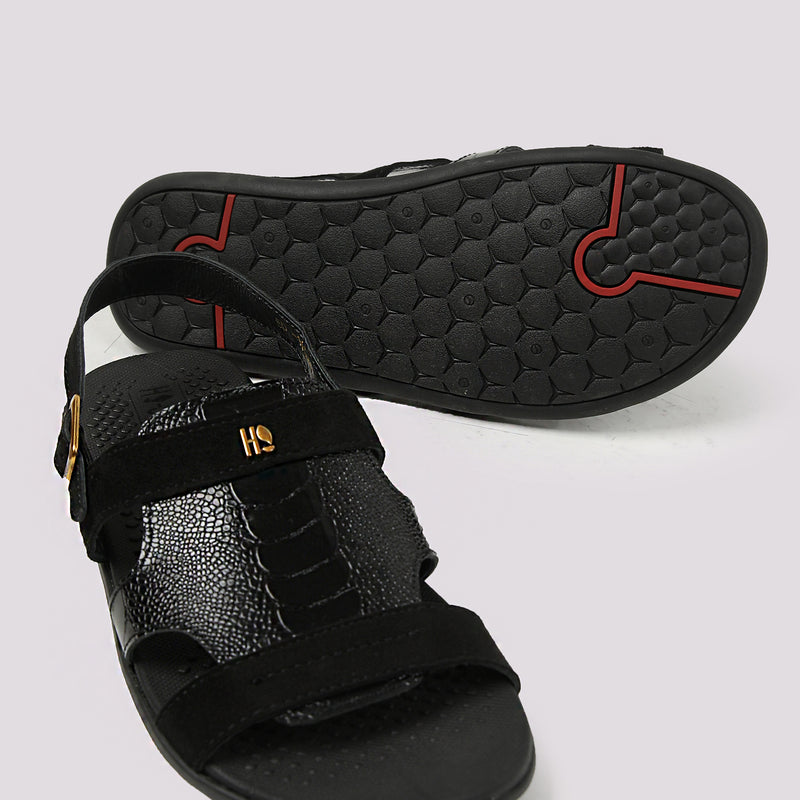 loafers shoes for men