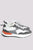 Retro Contrast Trainer