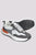 Retro Contrast Trainer