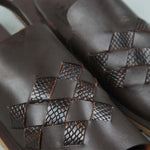 sandals slippers men's