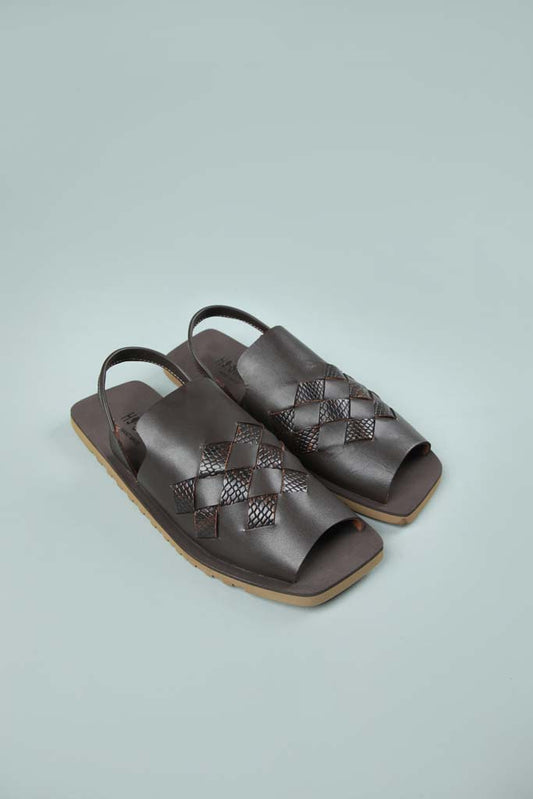 new sandals for men