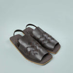 new sandals for men