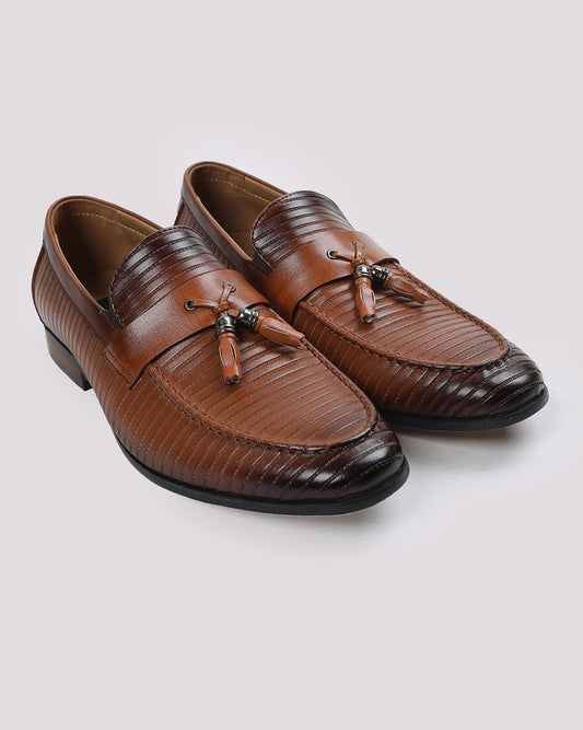 dress shoe brands for men