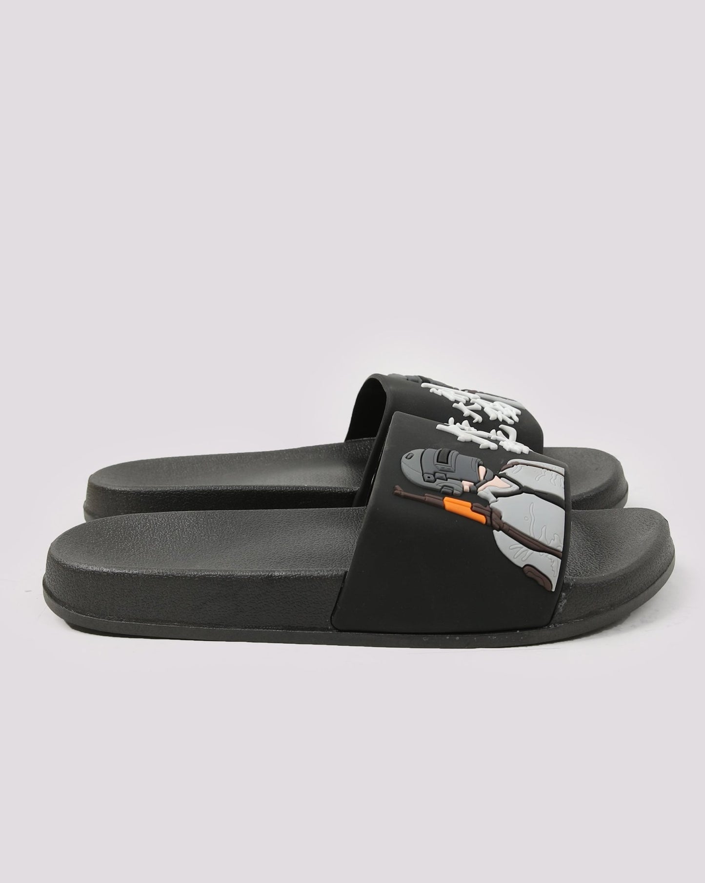 Pub G Mono Slider - Hi-Street