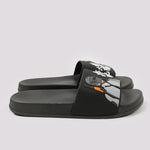 Pub G Mono Slider - Hi-Street