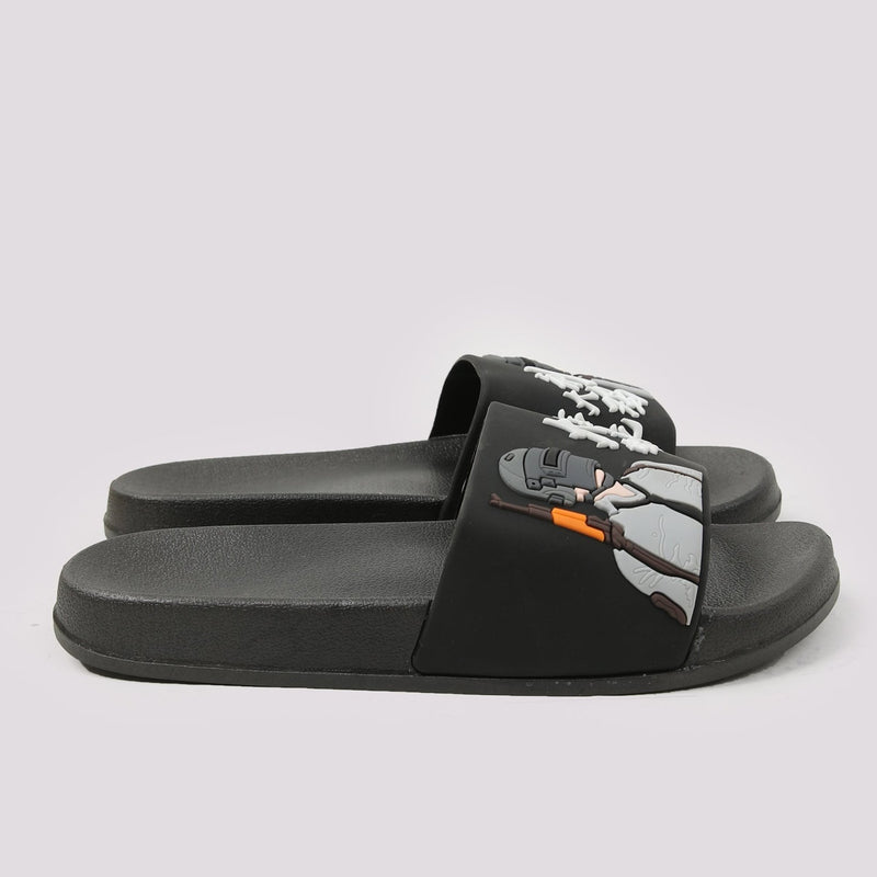 Pub G Mono Slider - Hi-Street